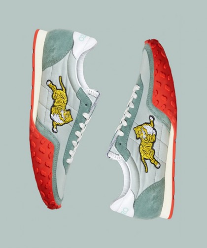 KENZO